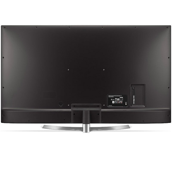 LED телевизор LG 65UK6710 артикул 175399Si-1 фото 6
