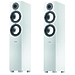 Напольная акустика Canton GLE 476 silver