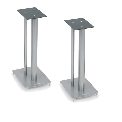 Стойка под АС Mission Stancette stand pl (высота 57,5 см) артикул 314479FV-1