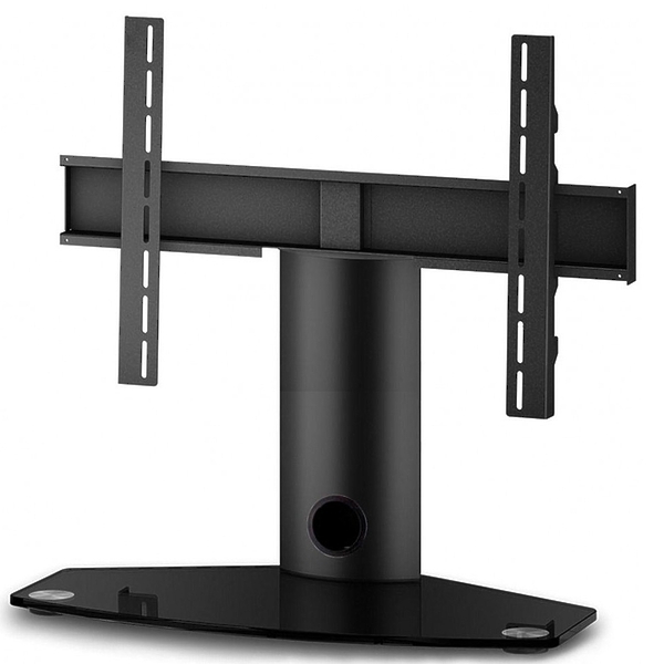 Подставка под телевизор Sonorous PL 2344 B-HBLK артикул 243409Si-1
