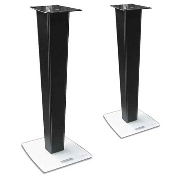 NorStone Century Stand артикул 317176FV-1 фото 4