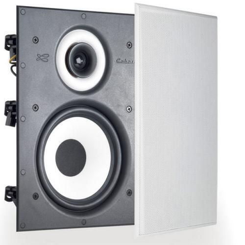 Встраиваемая акустика Cabasse Minorca in wall/pair артикул 117812Si-1
