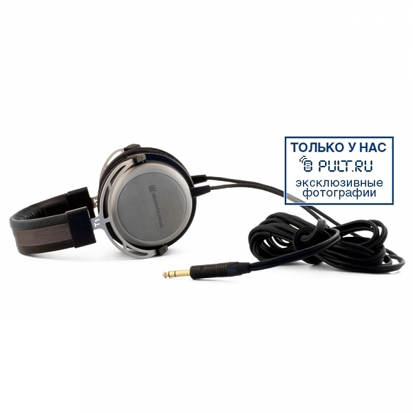 Наушники Beyerdynamic T 1 артикул 244106FV-1 фото 10