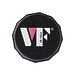 Пэд Vic Firth VXPPVF12