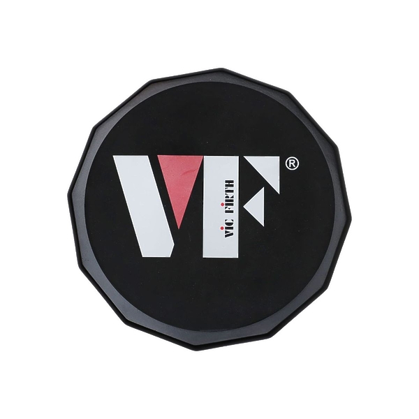 Пэд Vic Firth VXPPVF12 артикул 280152Si-1