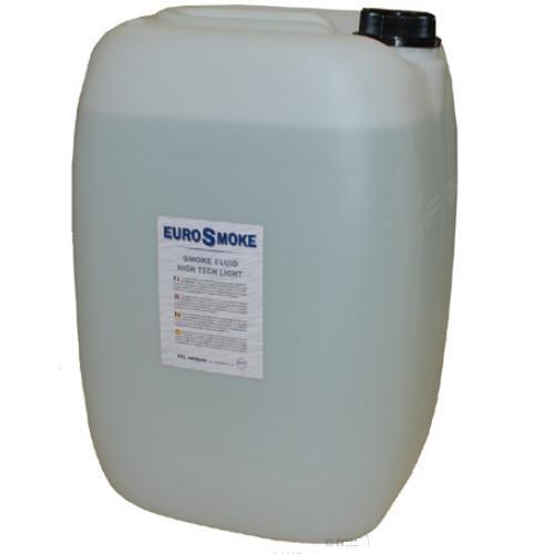 SFAT Can 200 L- PRO DENSE жидкость для производства дыма высокой плотности 200л артикул 352364SI-1