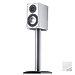 Акустическая система Canton GLE 420.2 white
