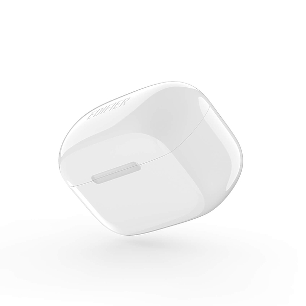 Наушники Edifier TWS1 white артикул 241704Si-1 фото 3