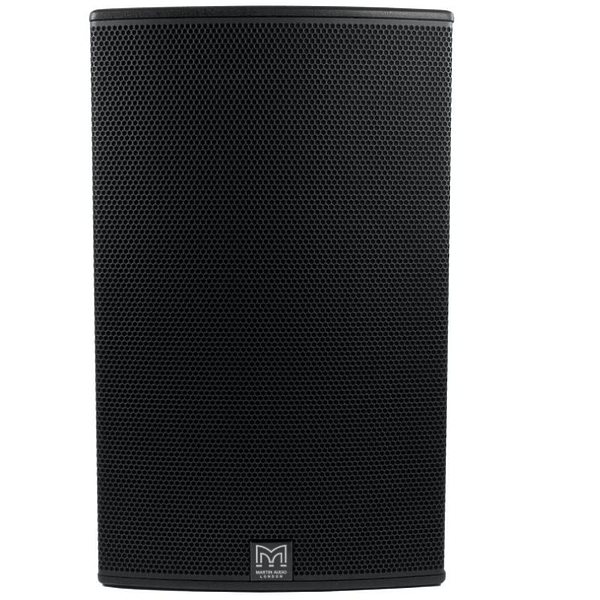 Акустическая система Martin Audio BlacklineX X15B артикул 159950Si-1