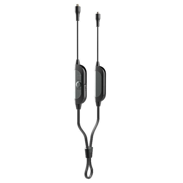 Наушники Westone W40 + Bluetooth cable артикул 191974Si-1 фото 3