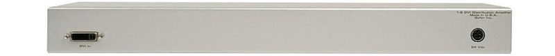 Gefen EXT-DVI-148 артикул 406276-1 фото 3