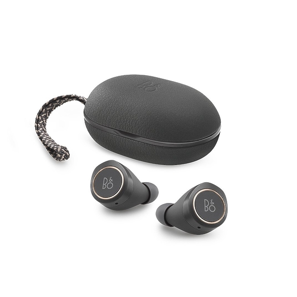 Наушники Bang & Olufsen Beoplay E8 Charcoal Sand артикул 171770Si-1 фото 3