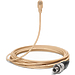 Микрофон Shure TL47T/O-LEMO