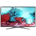 LED телевизор Samsung UE-32K5500