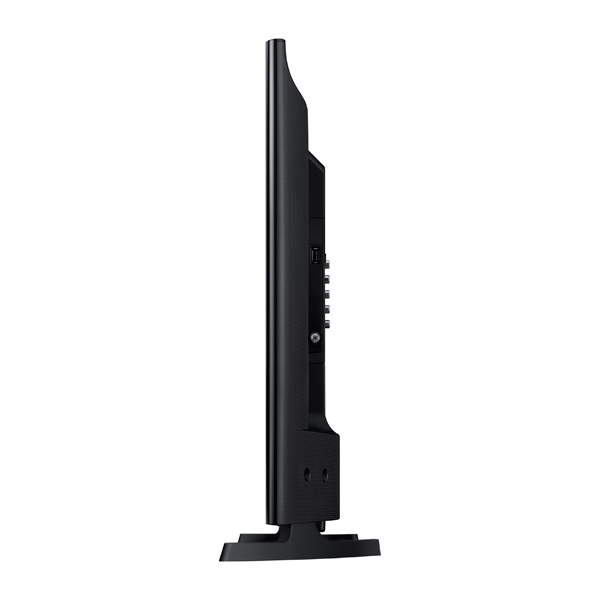 LED телевизор Samsung UE32M4000 артикул 169805Si-1 фото 6