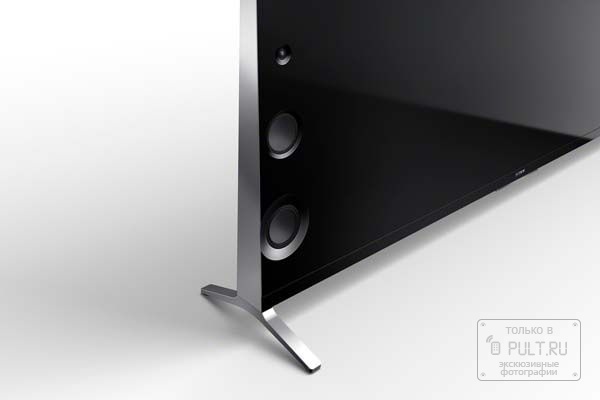 LED телевизор Sony KD-79X9005B артикул 105841Si-1 фото 6