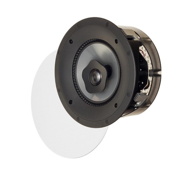 Встраиваемая акустика Paradigm P65-RX артикул 165049Si-1