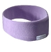 Наушники SleepPhones SB6LM-US