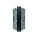 Кронштейн Alto TS2/TS3 Bracket Large