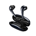 Наушники 1More TWS Comfobuds 2 Black (ES303)