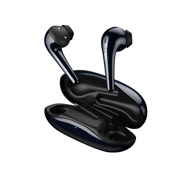 Наушники 1More TWS Comfobuds 2 Black (ES303) артикул 270440Si-1