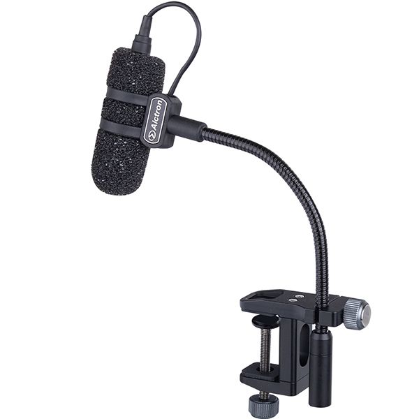Микрофон Alctron GM612 артикул 285451Si-1
