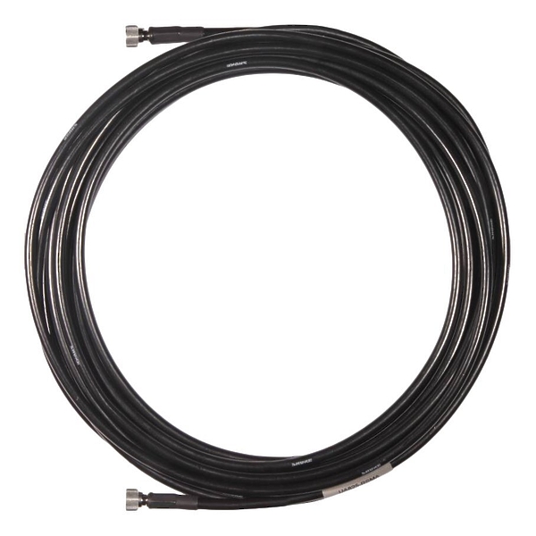 Антенный кабель Shure UA850-RSMA 15.2m артикул 182147Si-1