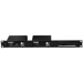 Монтажное крепление Tannoy Vnet™ Interface Rack mount (для Vnet™ Interface)