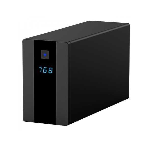 ЦАП SMSL Sanskrit 10th MKIII black артикул 286798Si-1 в интернет-магазине «HiFiRussia»