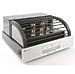 CD проигрыватель PrimaLuna Prologue classic cd player silver