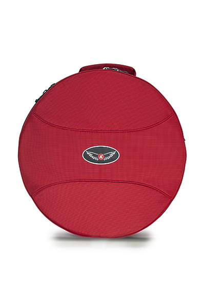 Чехол A3 SDL-1455-RED артикул 278474Si-1