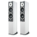 Напольная акустика Audiovector SR 3 Signature Silky White