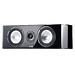 Canton Vento 858.2 CM black high gloss