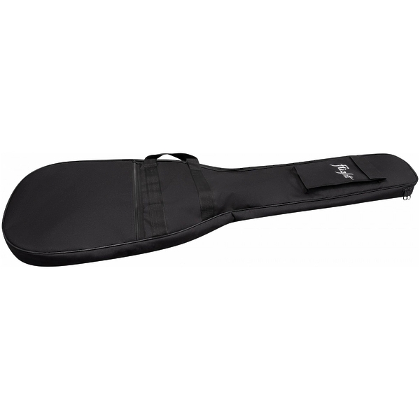 Чехол для бас гитары Flight FBG-4055 артикул 298437Si-1 фото 4