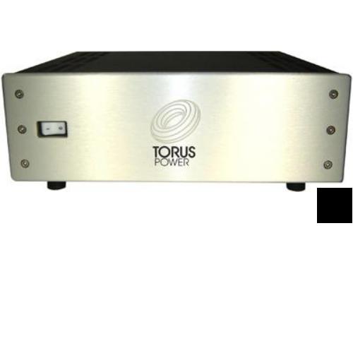 Консоль питания Torus Power RM45-CE-CB артикул 392861FV-1