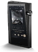 Hi-Fi плеер Astell&Kern A&norma SR25 Black Onyx Edition