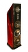 Напольная акустика Legacy Audio Aeris rosewood