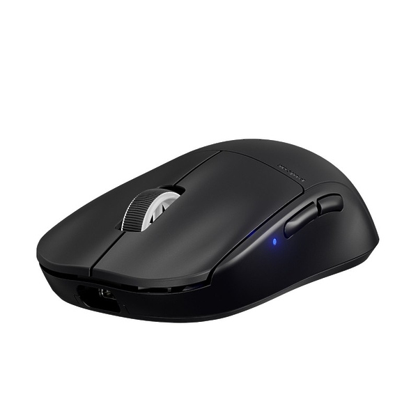 Мышь игровая Pulsar X2 Wireless Mini Premium Black артикул 307134Si-1