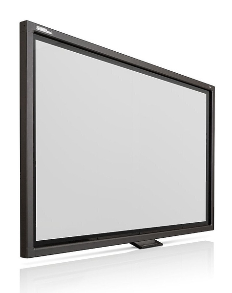 Интерактивная насадка Smart SBID-L442 (широкая) для панелей 42 без ключа активации SMART Meeting Pro артикул 144978Si-1 фото 4