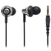 Наушники Audio Technica ATH-CKM99