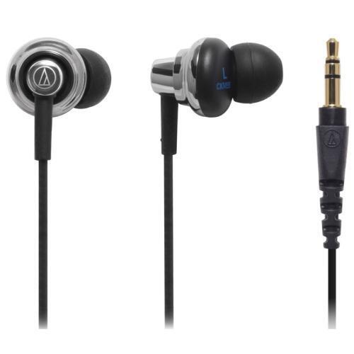 Наушники Audio Technica ATH-CKM99 артикул 242126FV-1