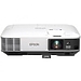 Epson EB-2155W