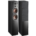 Напольная акустика Dali Callisto 6 C Shadow Black