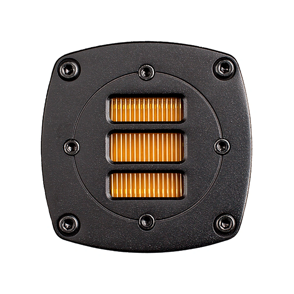 Студийный монитор EVE Audio SC4070 артикул 284992Si-1 фото 8