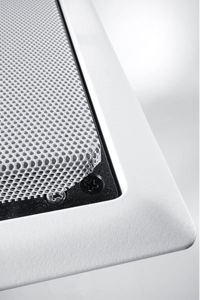 Canton InWall 443 white артикул 342118SI-1 фото 4