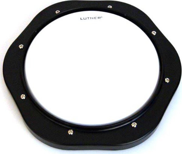 Тренировочный пэд Lutner PD20 артикул 275835Si-1
