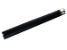 Микрофон DPA 4003