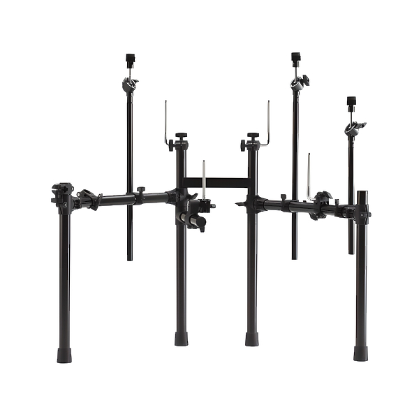 Рама для электронных барабанов Roland MDS-COM артикул 188543Si-1