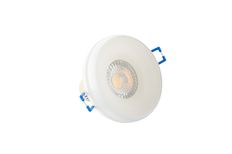 Светильник встраиваемый Denkirs DK4031-WH (White) артикул 270762Si-1 фото 7