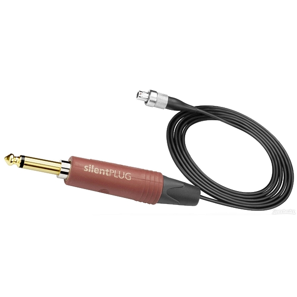 Кабель Sennheiser CI 1-4 артикул 129171Si-1